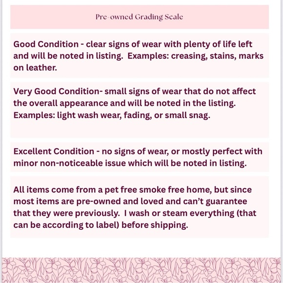 Men’s Peter Millar Button Down Shirt Size XL - Picture 9 of 9